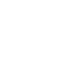 Clean Energy Terminals